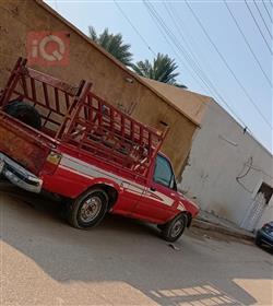 تويوتا هايلوكس